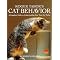 Books About Cats