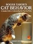 Roger tabor's cat behavior