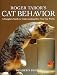 Search : Roger tabor's cat behavior