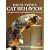 Roger Tabor's Cat Behavior: A Complete Guide to Understanding How Your Cat Works