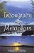 Incongruity of Metaphors