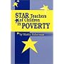 Star Teachers of Children in Poverty