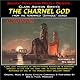 The Charnel God: Zothique Series
