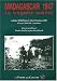 Book Madagascar 1947: La tragedie oubliee : colloque AFASPA des 9-11 octobre 1997, Universite Paris VIII-Saint Denis : actes