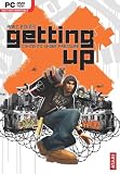 Eigenschaften Atari  / Getting Up - Contents under Pressure (DVD-ROM)