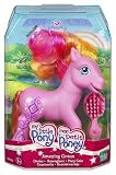 Review Hasbro  / My Little Pony - Fantasy Friends Amazing Grace