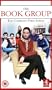 The Book Group [VHS]