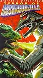  : Terror of Mechagodzilla