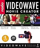 VideoWave Movie Creator