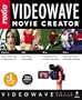 Roxio Videowave Movie Creator