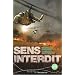 Sens interdit