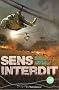 Sens interdit
