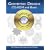 Geometric Designs CD-ROM and Book (Dover Pictorial Archives)