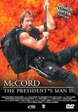 Produkt-Bild: McCord - The President's Man II