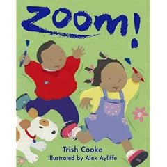 Zoom!
