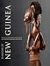 Shadows of New Guinea: Art from the Great Oceania Island in the Barbier-mueller Collection