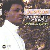 Music : Monument of Soul
