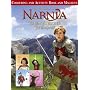 The Lion, the Witch and the Wardrobe: Colouring and Activity Book No. 2 (The Chronicles of Narnia)