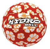 Coop HydroBall All Purpose 6 in. Ball