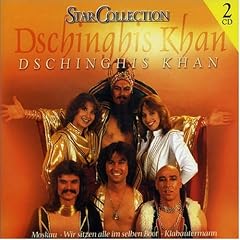 Star Collection