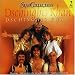 Dschinghis Khan - Star Collection
