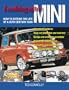 Looking after MINI: How to Extend the Life of a 20th Century Icon