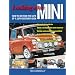 Looking After Mini: How to Extend the Life of a 20th Century Icon