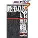 Unspeakable Acts: Why Men Sexually Abuse Children