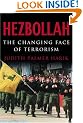 Hezbollah: The Changing Face of Terrorism
