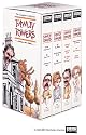 Fawlty Towers - The Complete Collection