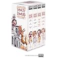 Fawlty Towers - The Complete Collection