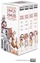 Fawlty Towers Gift Set