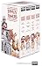 VHS : Fawlty Towers - The Complete Collection