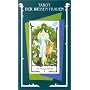 Tarotkarten, Tarot der Weisen Frauen