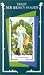 Tarotkarten, Tarot der Weisen Frauen