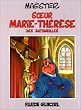 Soeur Marie-Th�r�se des Batignolles, tome 1