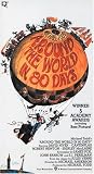 Around the World in 80 Days