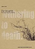 バンド・スコア DIR EN GREY「Withering to death.」-