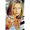 Spannende Buffy-B�cher
