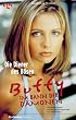 Buffy, Im Bann der D�monen, Die Diener des B�sen
