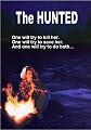 The Hunted