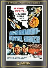 play video on Amazon Instant Video