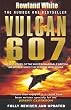 Vulcan 607