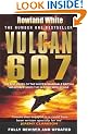 Vulcan 607
