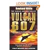 Vulcan 607