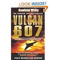 Vulcan 607