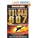 Vulcan 607