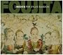 Foujita : In�dits