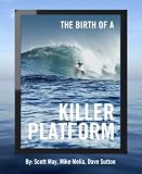 iPad - Birth of a Killer Platform?