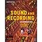 Buy a truck load of recording books